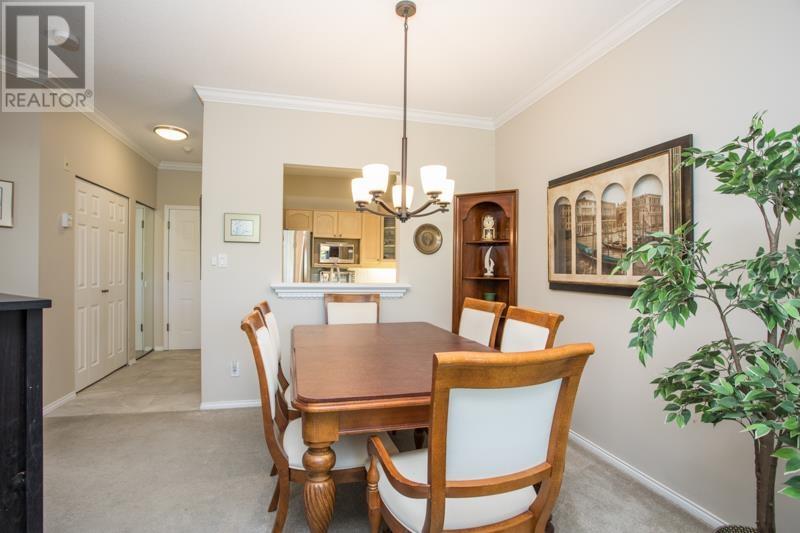 211 8580 General Currie Road, Richmond, British Columbia  V6Y 3V5 - Photo 9 - R3007037