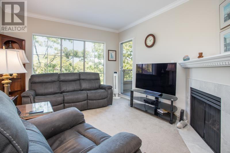 211 8580 General Currie Road, Richmond, British Columbia  V6Y 3V5 - Photo 10 - R3007037