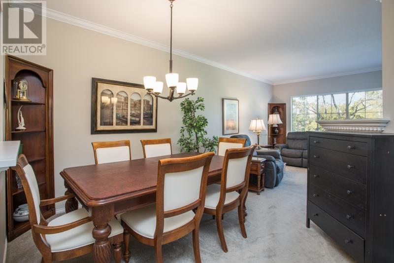 211 8580 General Currie Road, Richmond, British Columbia  V6Y 3V5 - Photo 8 - R3007037