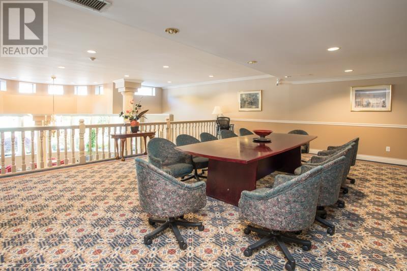 211 8580 General Currie Road, Richmond, British Columbia  V6Y 3V5 - Photo 28 - R3007037