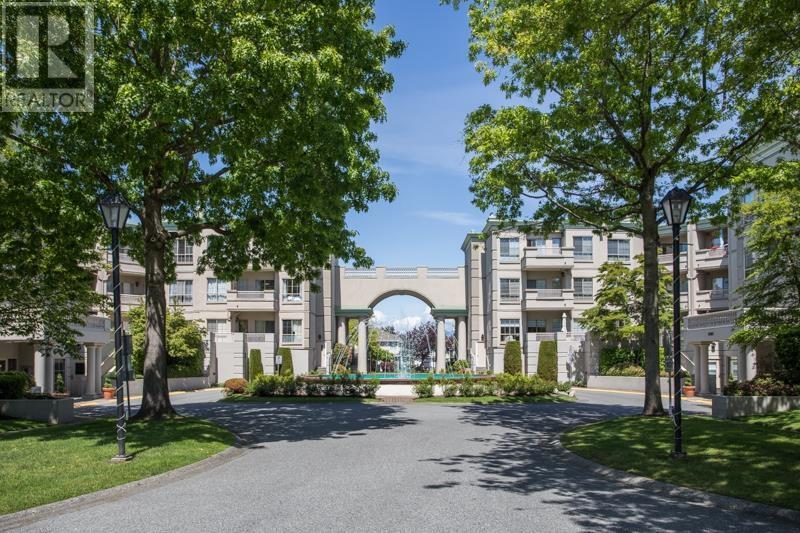 211 8580 General Currie Road, Richmond, British Columbia  V6Y 3V5 - Photo 21 - R3007037