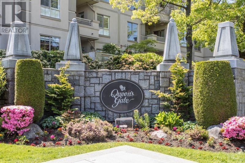211 8580 General Currie Road, Richmond, British Columbia  V6Y 3V5 - Photo 1 - R3007037