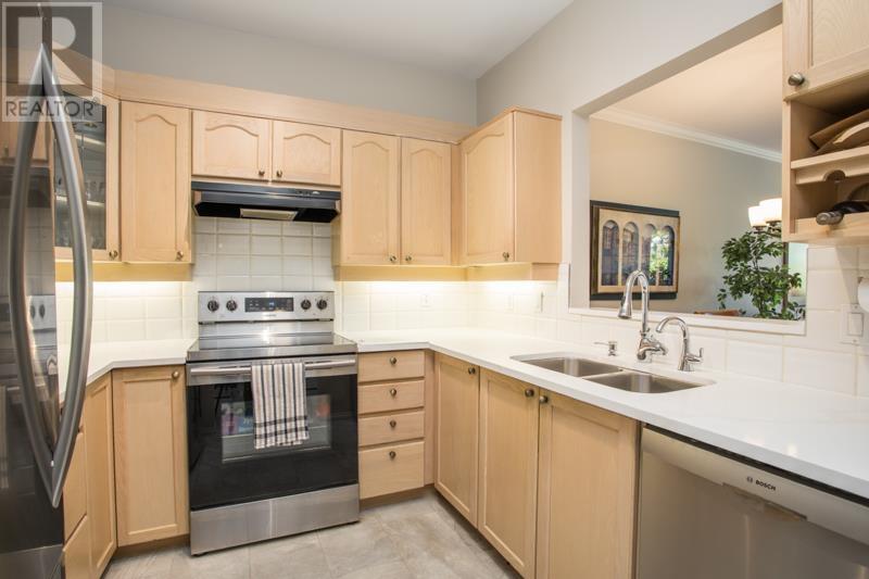 211 8580 General Currie Road, Richmond, British Columbia  V6Y 3V5 - Photo 6 - R3007037