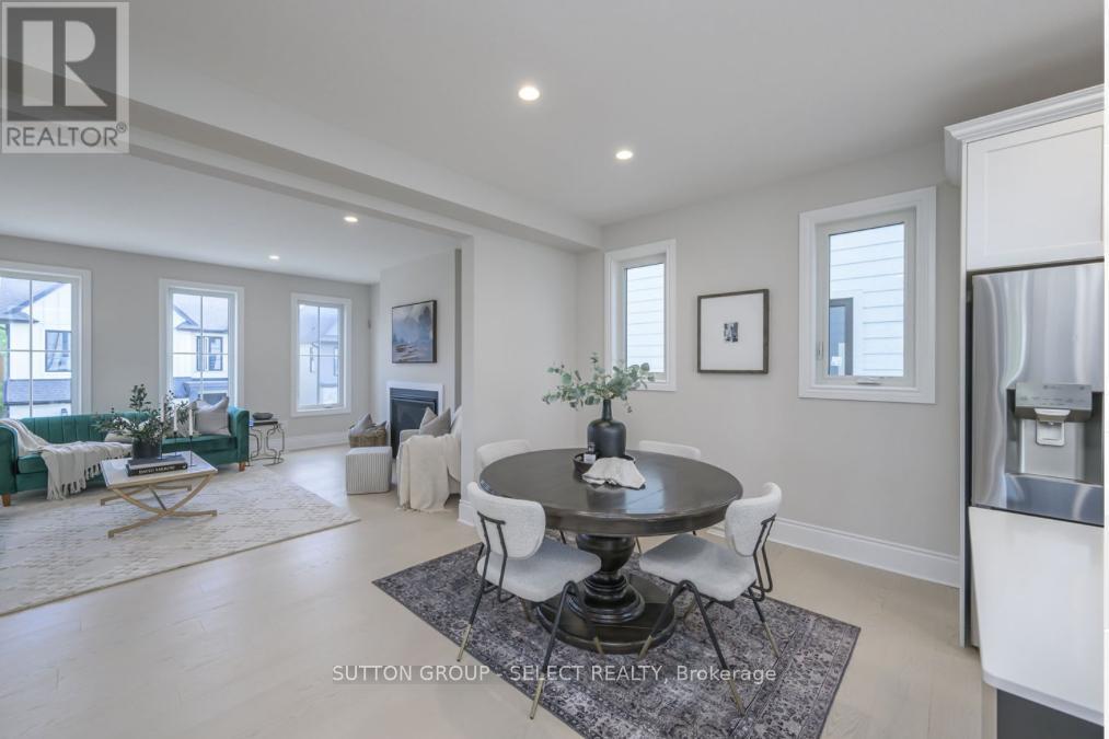Photo 5 of 18 for 13 - 2835 Sheffield Place