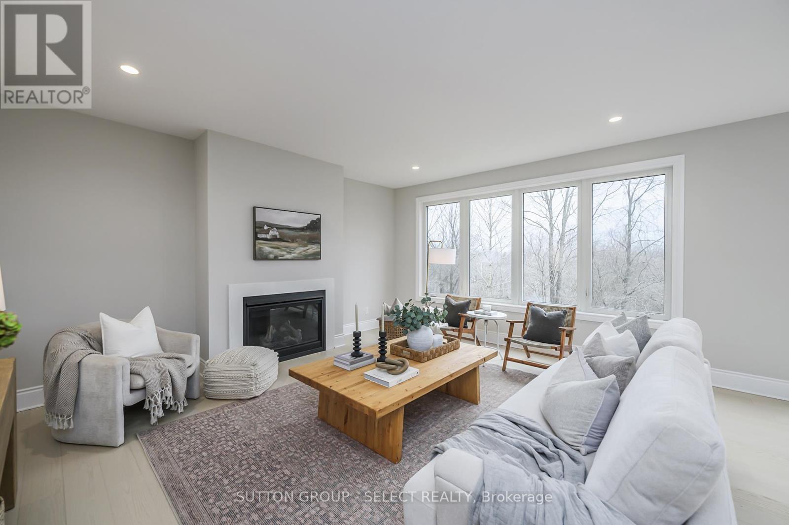 Photo 6 of 13 for 14 - 2835 Sheffield Place