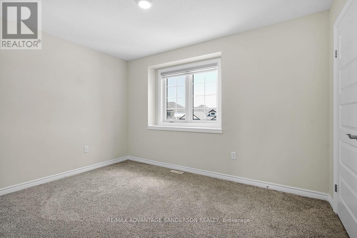 53 Arrowwood Path, Middlesex Centre, Ontario  N0M 2A0 - Photo 46 - X12176685