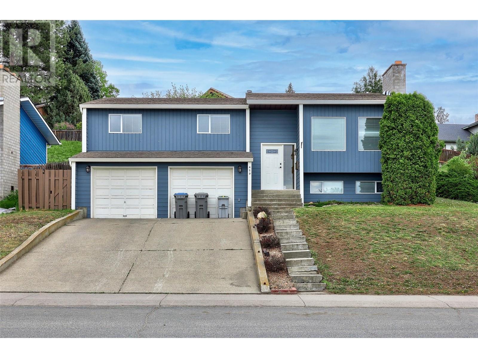 Property at 429 Gleneagles Drive image 1