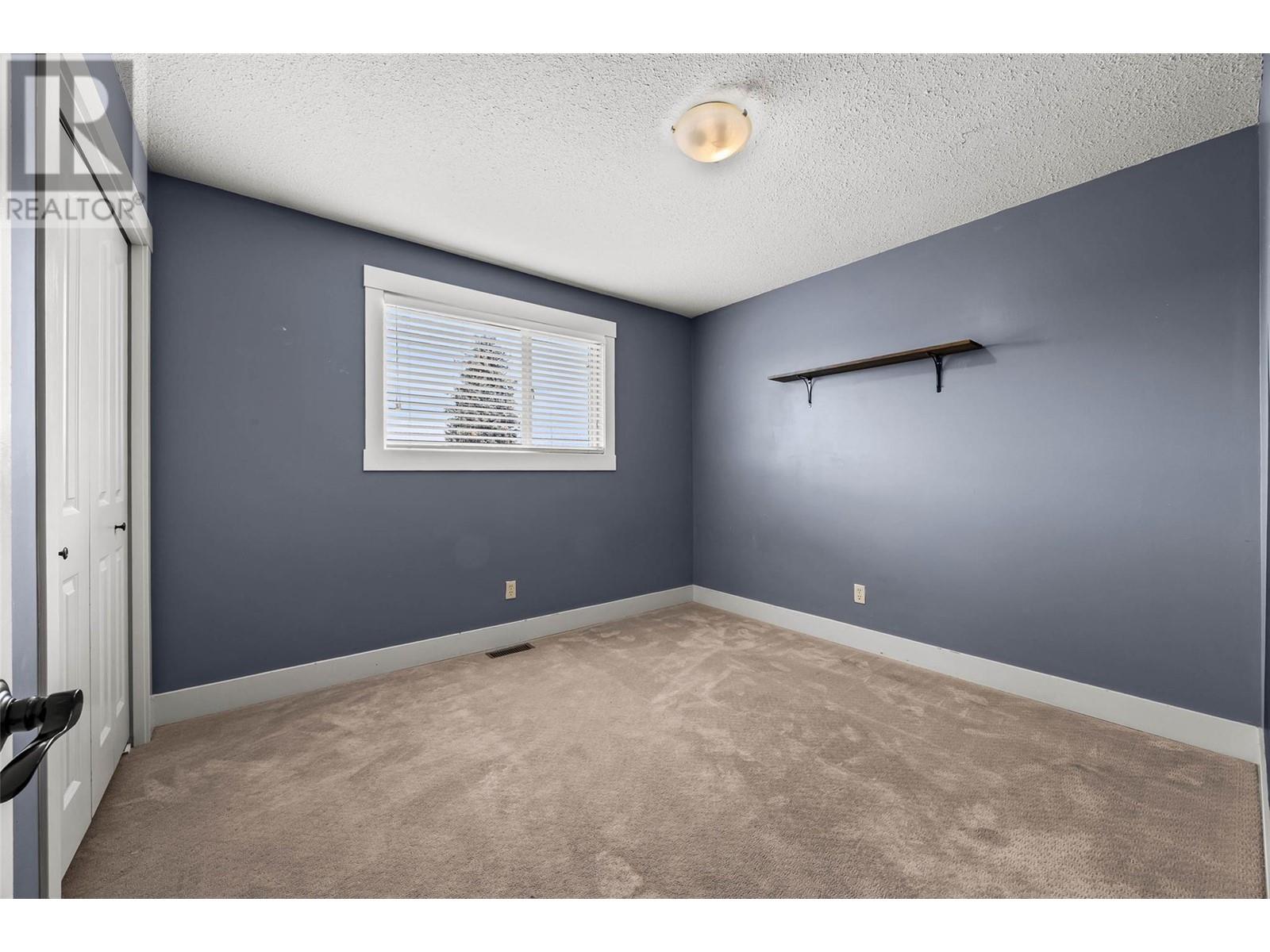 429 Gleneagles Drive, Kamloops, BC V2E1Y4