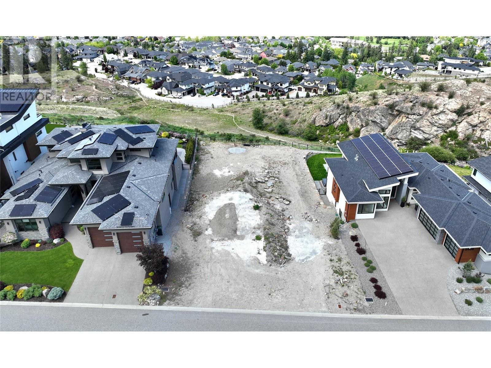 Property at 5462 Upper Mission Drive image 3