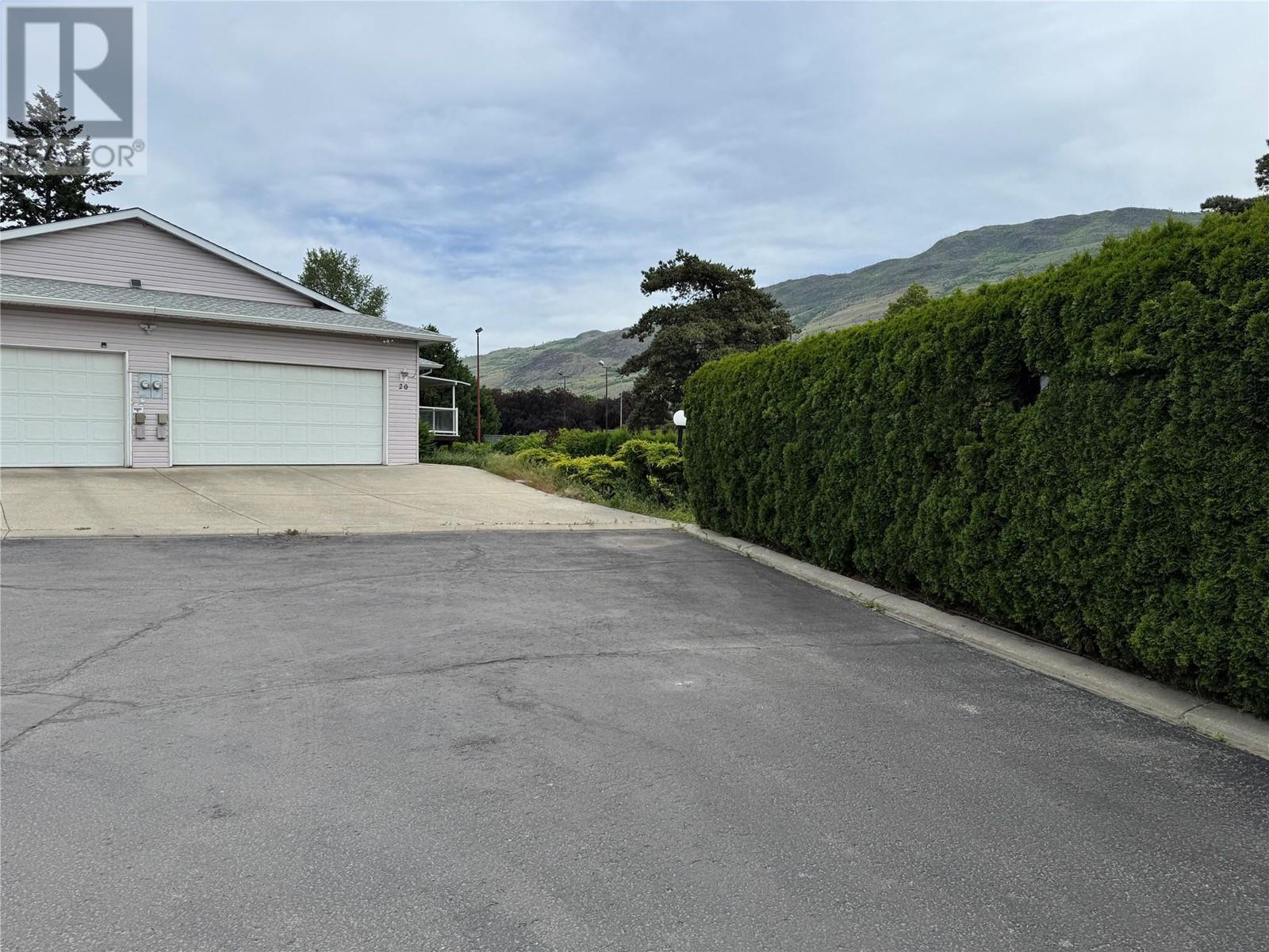 Property at 2655 Westsyde Road Unit# 20 image 1