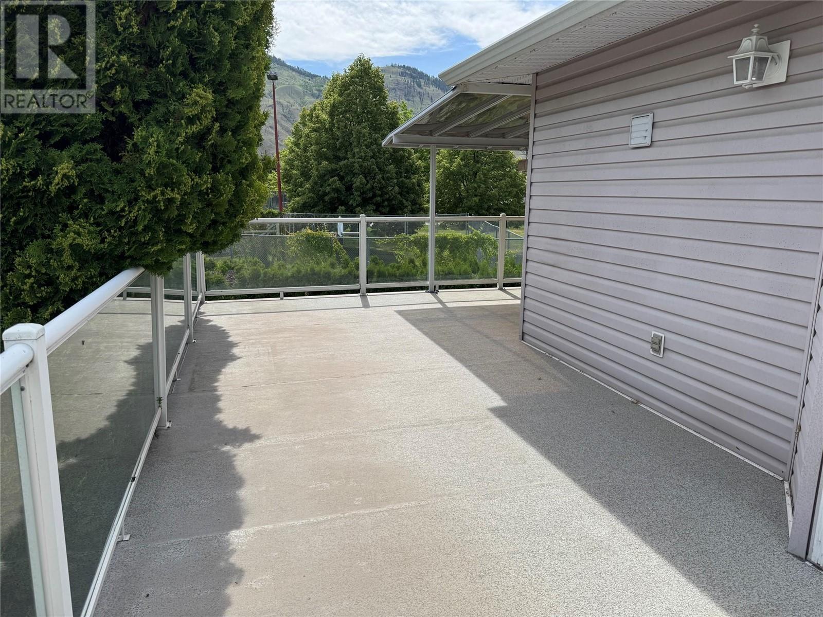 2655 Westsyde Road Unit# 20, Kamloops, British Columbia  V2B 7C7 - Photo 17 - 10349301