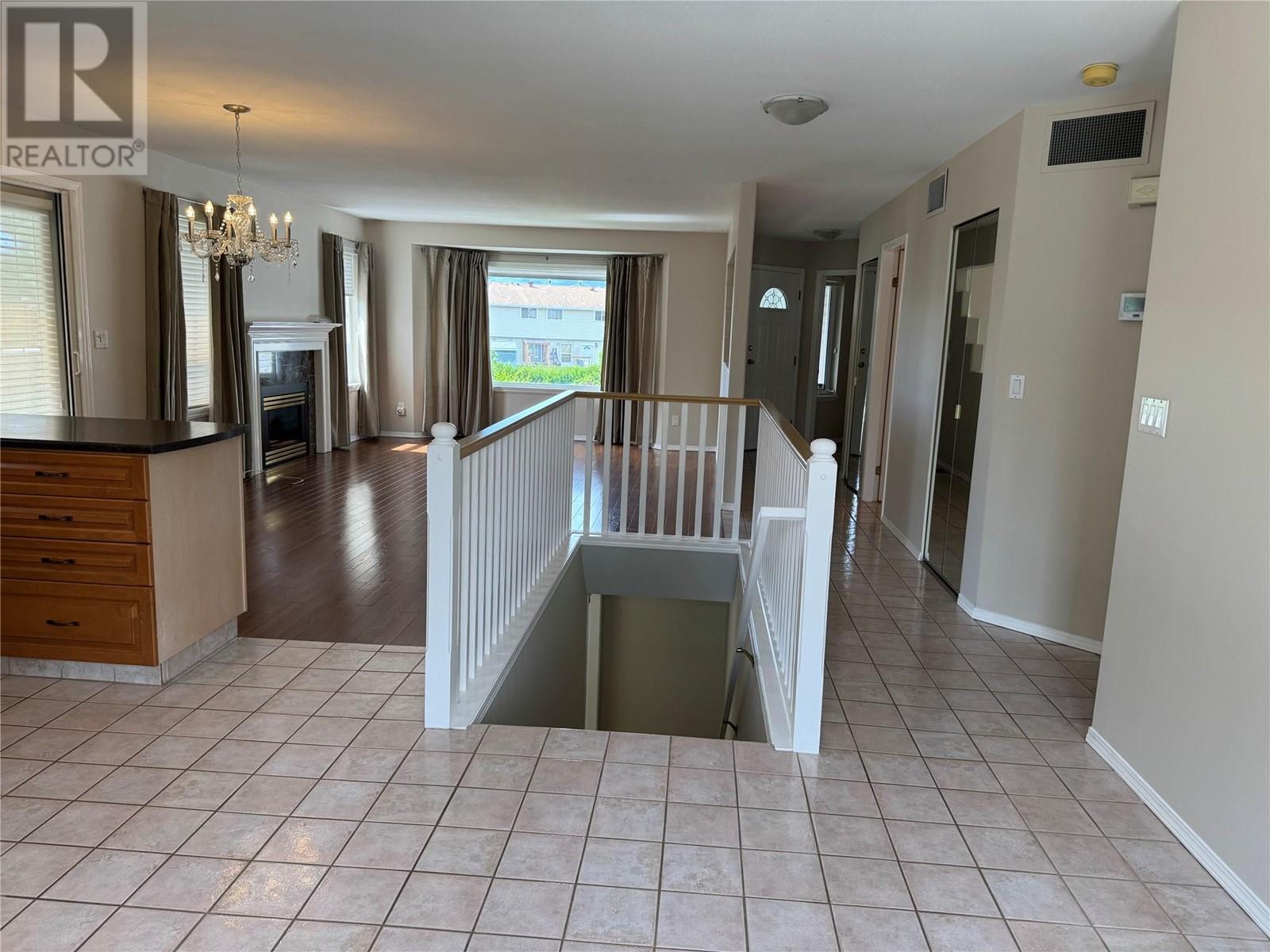 Property at 2655 Westsyde Road Unit# 20 image 2