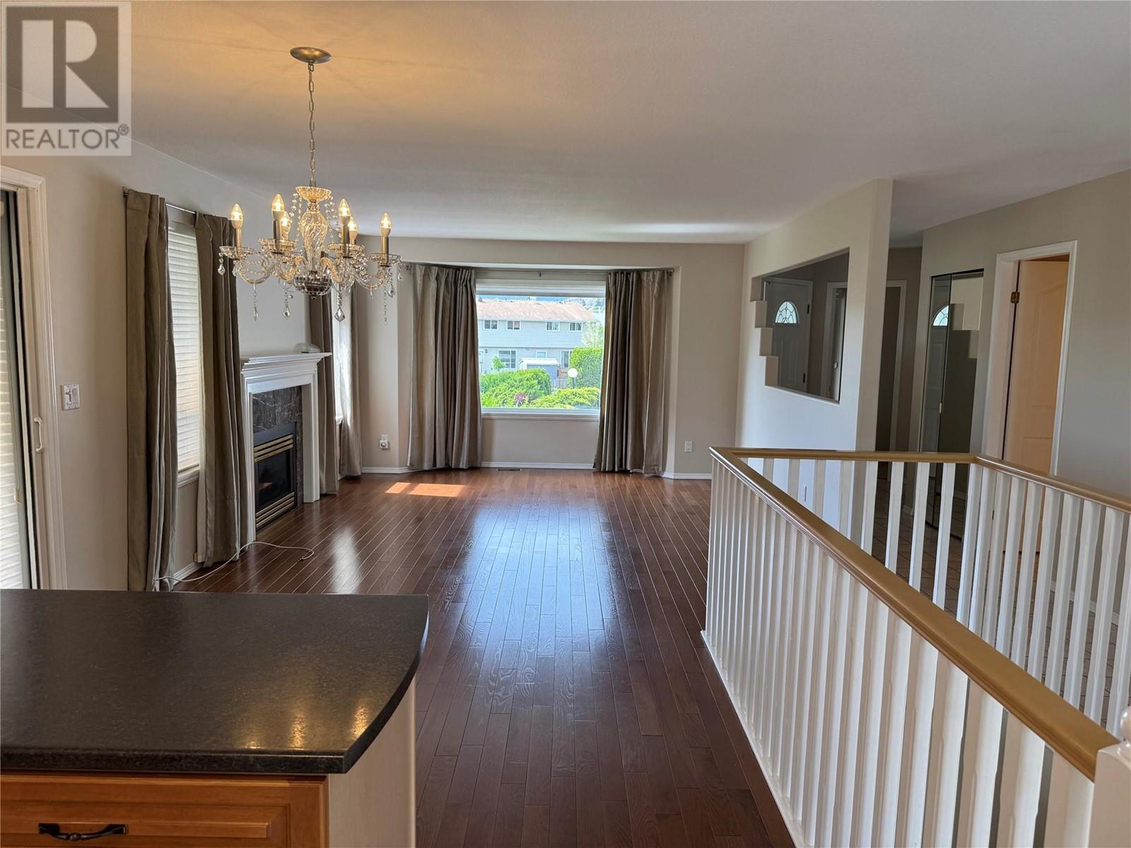 2655 Westsyde Road Unit# 20, Kamloops, British Columbia  V2B 7C7 - Photo 3 - 10349301