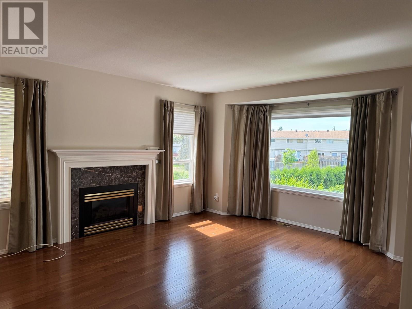 Property at 2655 Westsyde Road Unit# 20 image 4