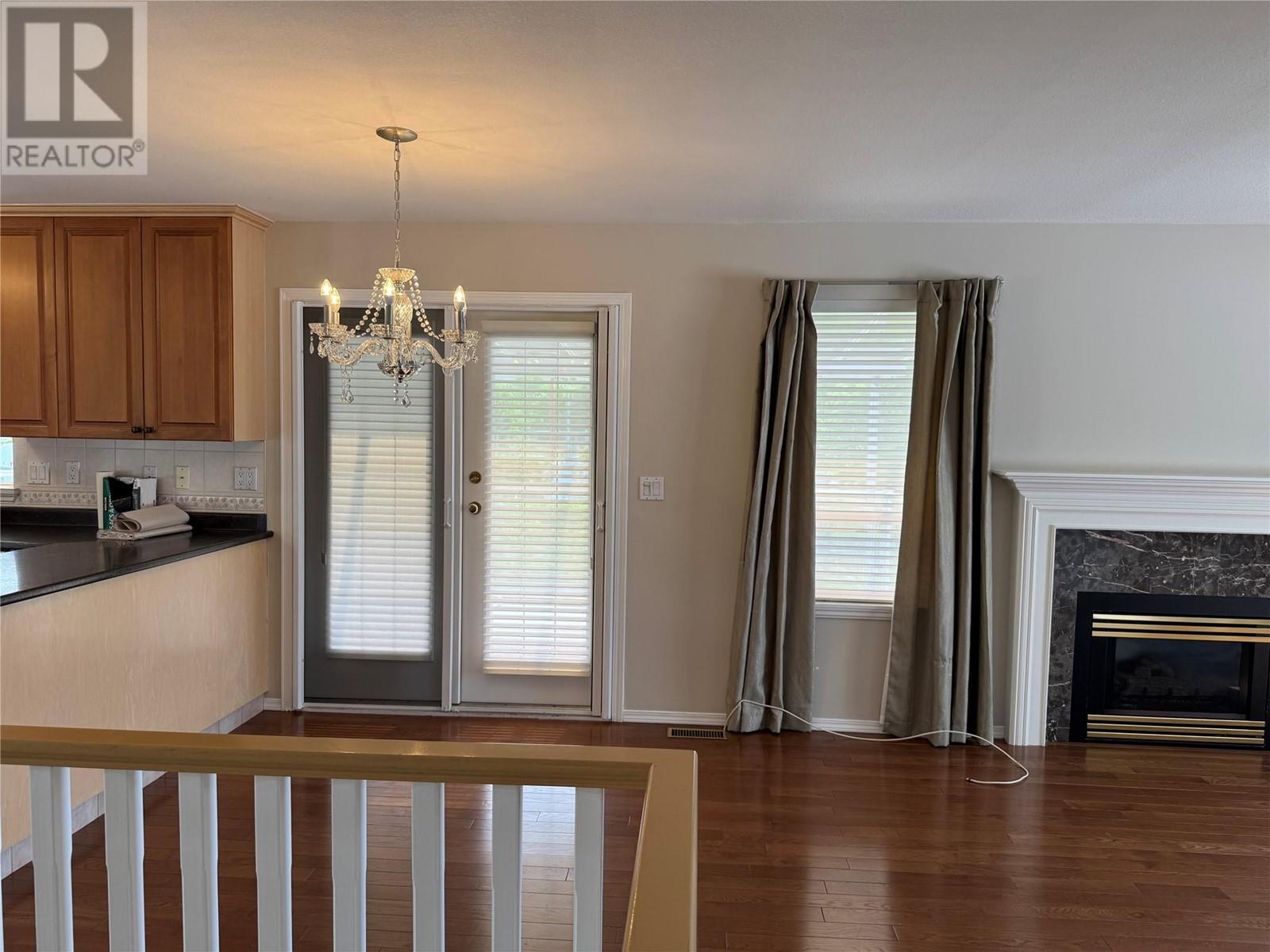Property at 2655 Westsyde Road Unit# 20 image 5