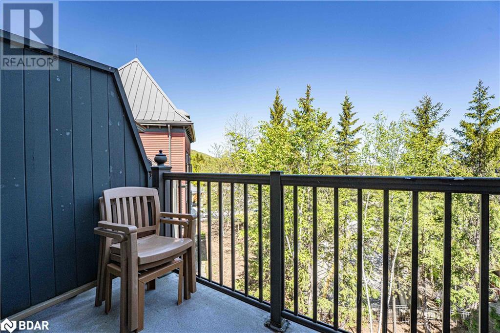 156 Jozo Weider Boulevard Unit# 437, The Blue Mountains, Ontario  L9Y 0V2 - Photo 10 - 40734345