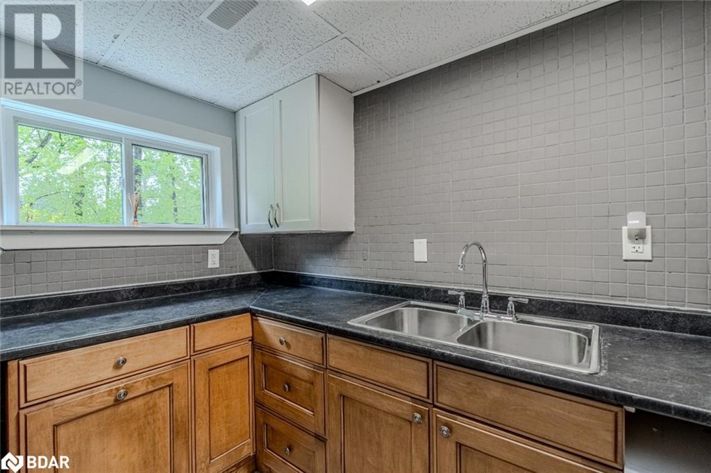44 Edward Street, Bracebridge, Ontario  P1L 1H5 - Photo 14 - 40733168