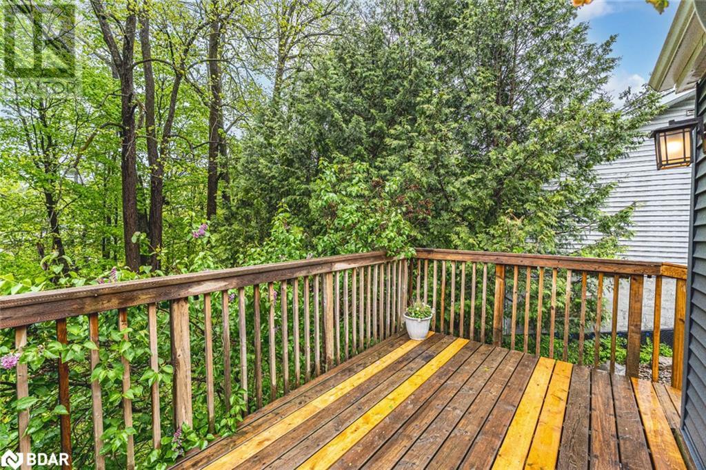 44 Edward Street, Bracebridge, Ontario  P1L 1H5 - Photo 18 - 40733168