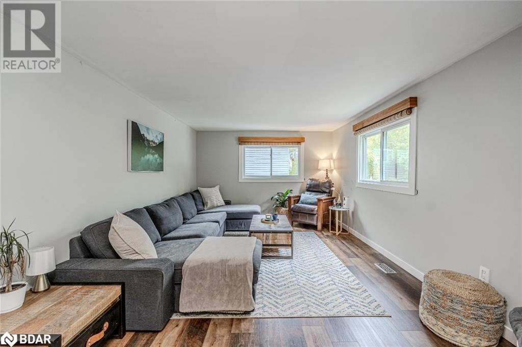 44 Edward Street, Bracebridge, Ontario  P1L 1H5 - Photo 5 - 40733168
