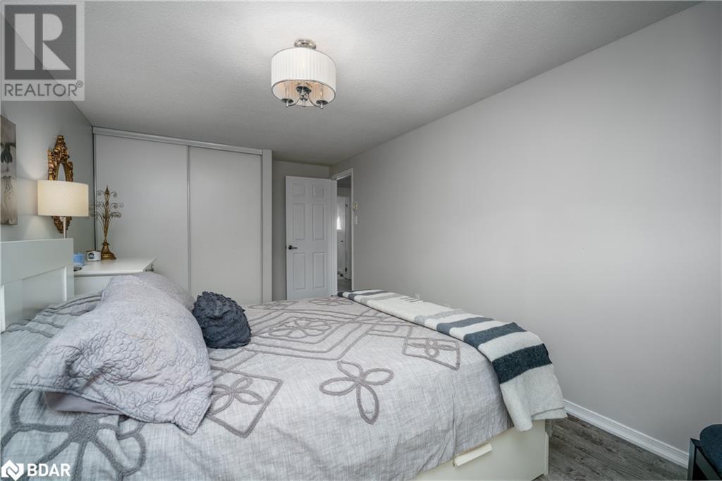 2 Sawmill Road Unit# 36, Barrie, Ontario  L4N 6X3 - Photo 12 - 40695001