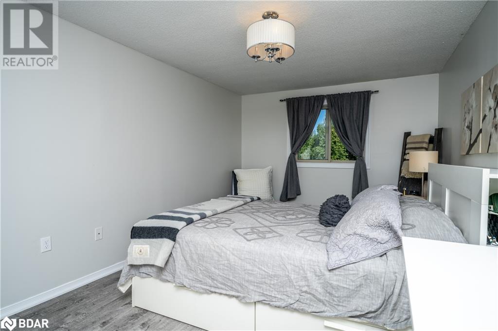 2 Sawmill Road Unit# 36, Barrie, Ontario  L4N 6X3 - Photo 11 - 40695001