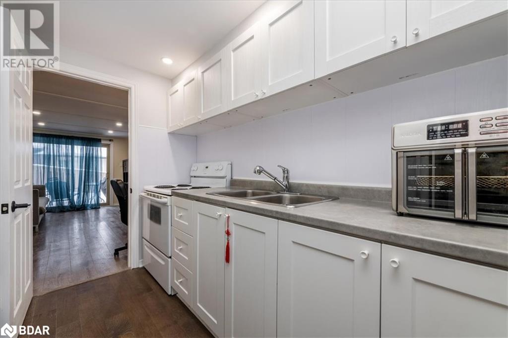 2 Sawmill Road Unit# 36, Barrie, Ontario  L4N 6X3 - Photo 23 - 40695001
