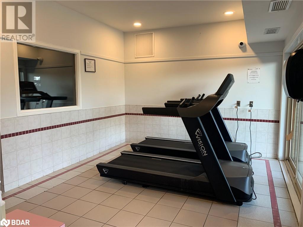 2 Sawmill Road Unit# 36, Barrie, Ontario  L4N 6X3 - Photo 33 - 40695001
