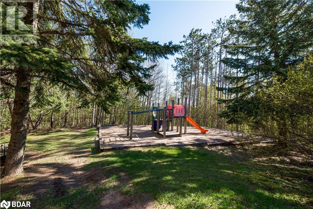 2 Sawmill Road Unit# 36, Barrie, Ontario  L4N 6X3 - Photo 42 - 40695001