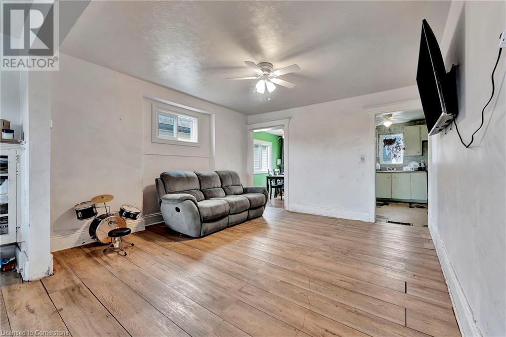 401 Strathearne Avenue, Hamilton, Ontario  L8H 5L2 - Photo 7 - 40717890