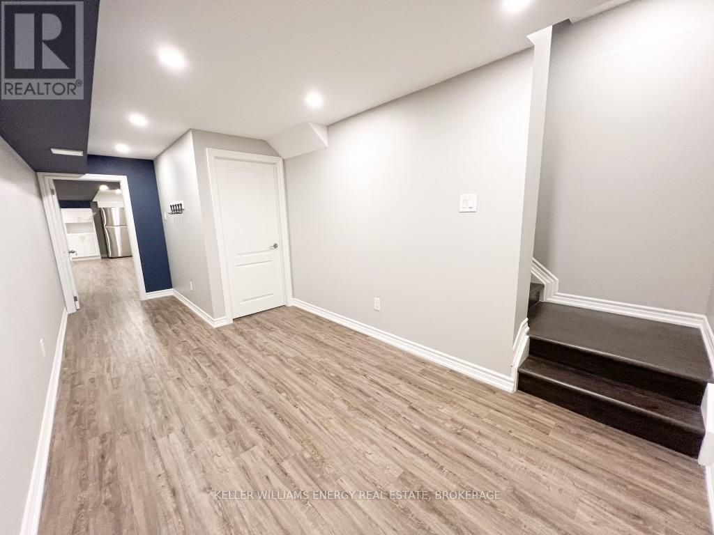 Bsmt - 906 Wrenwood Drive, Oshawa, Ontario  L1K 0W1 - Photo 19 - E12178688