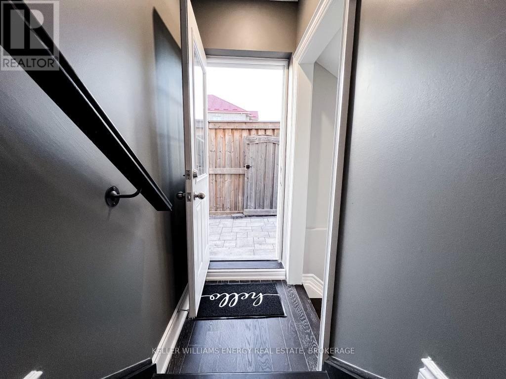 Bsmt - 906 Wrenwood Drive, Oshawa, Ontario  L1K 0W1 - Photo 5 - E12178688