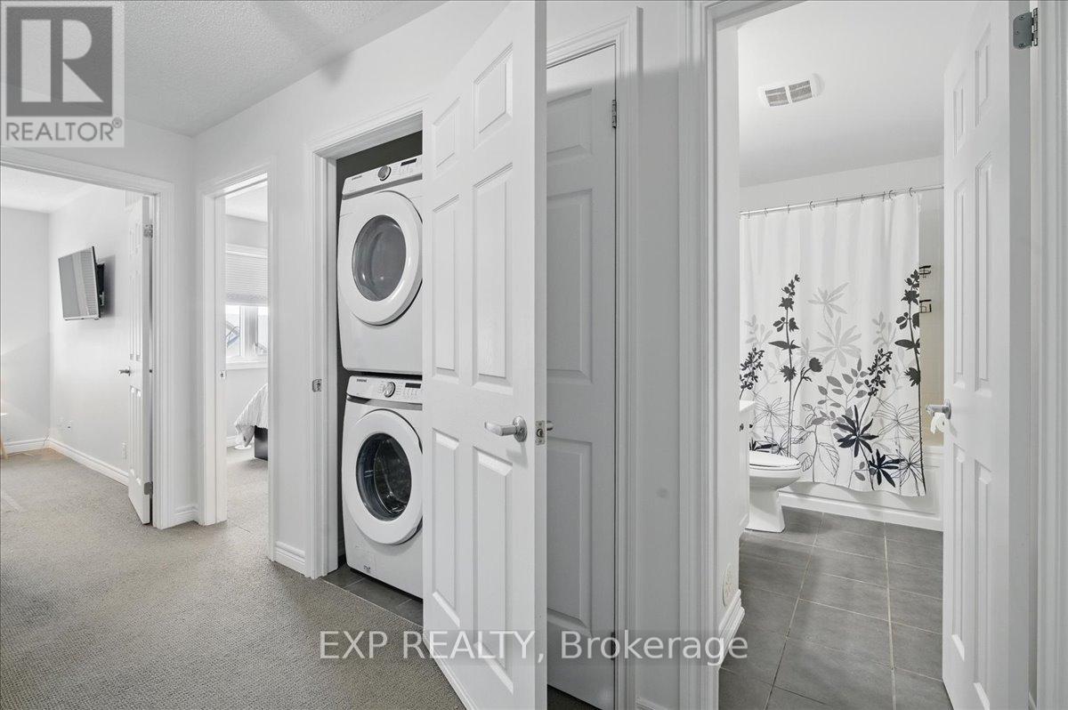 23 Great Gabe Crescent, Oshawa, Ontario  L1L 0C1 - Photo 17 - E12178802