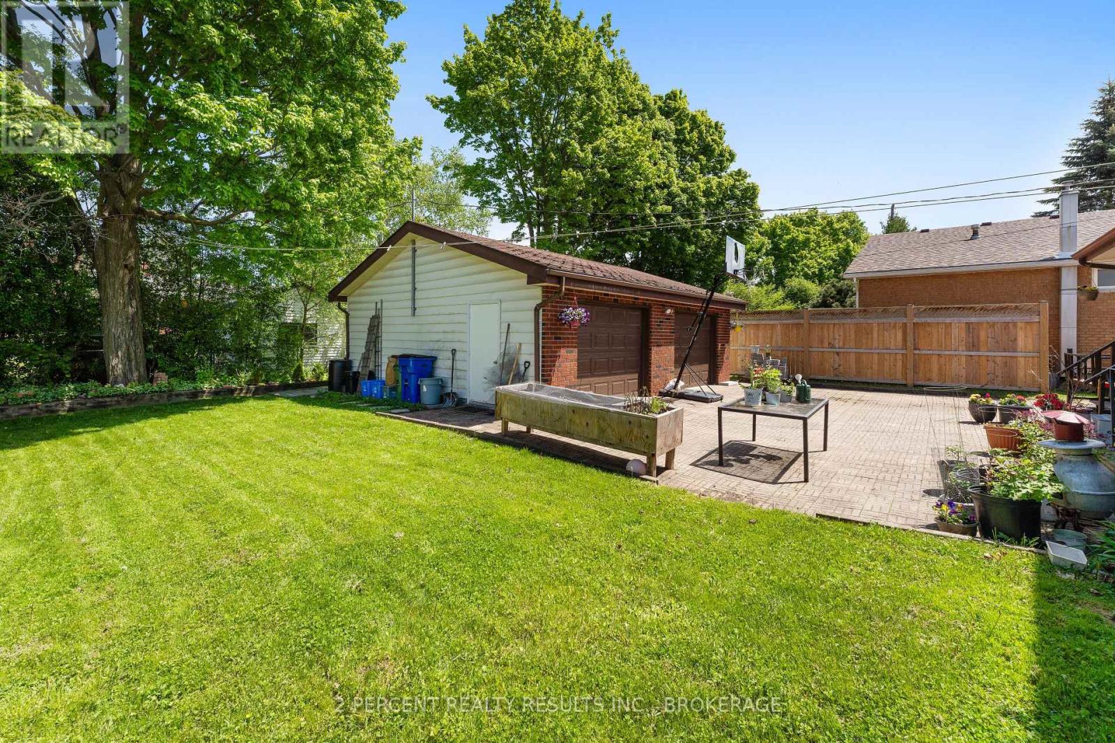 418 Knightsbridge Road, Kingston, Ontario  K7M 5S7 - Photo 30 - X12178738