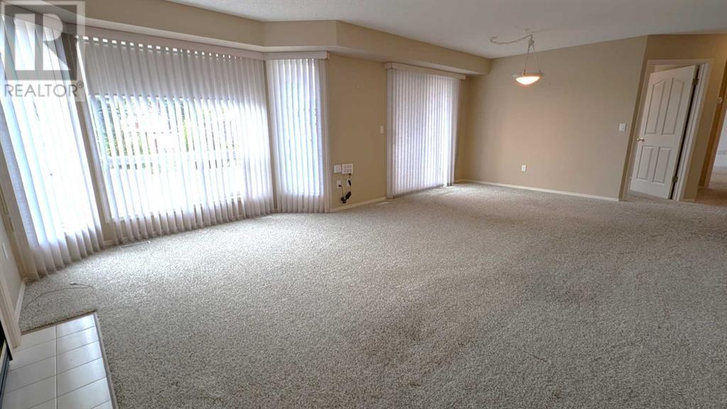 303, 4615 50 Street, Camrose, Alberta  T4V 4P5 - Photo 9 - A2195203