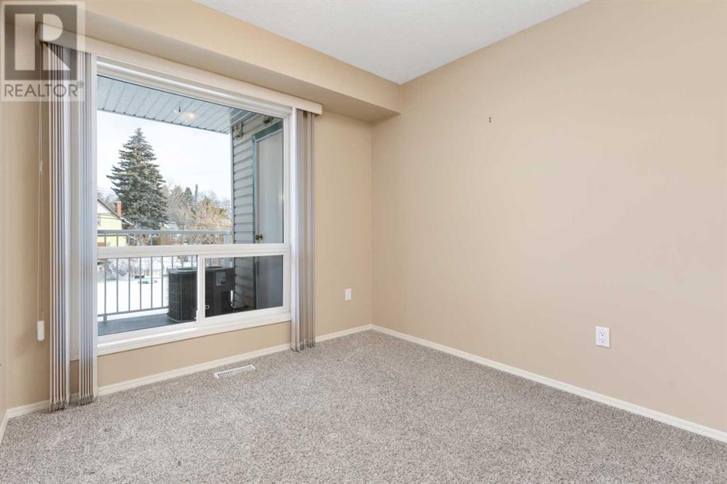 303, 4615 50 Street, Camrose, Alberta  T4V 4P5 - Photo 22 - A2195203