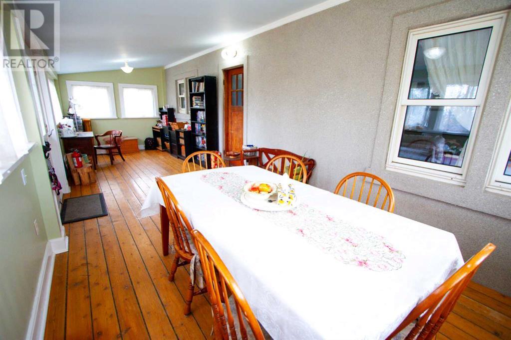 154055 Township Road 190a, Cassils, Alberta  T1R 1B8 - Photo 17 - A2221497