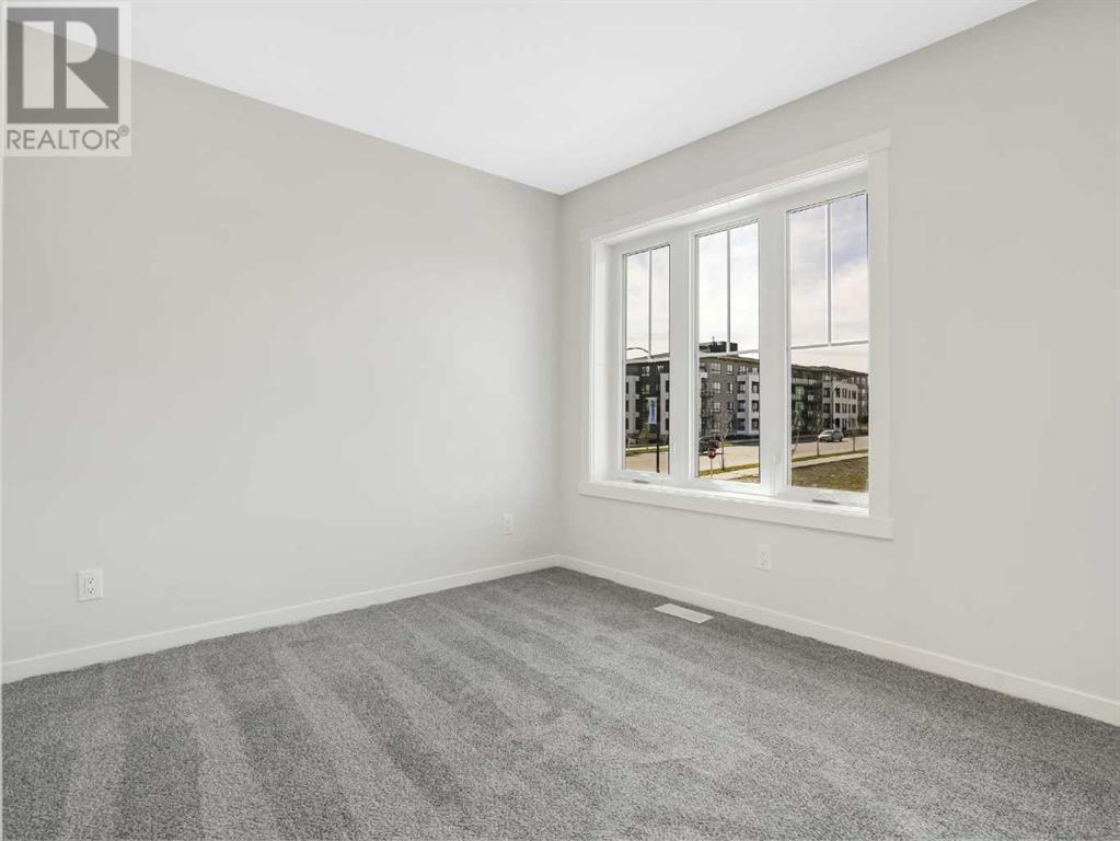 84 Livingston Parade Ne, Calgary, Alberta  T4B 3P6 - Photo 20 - A2218362