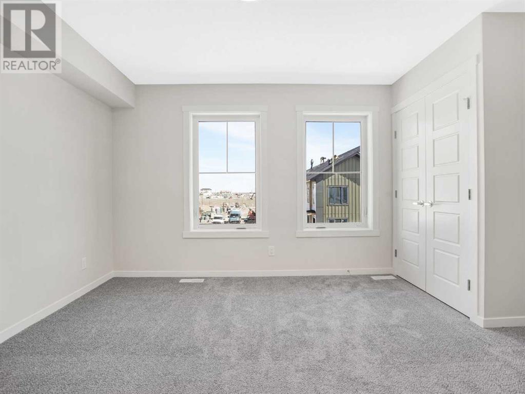 84 Livingston Parade Ne, Calgary, Alberta  T4B 3P6 - Photo 22 - A2218362