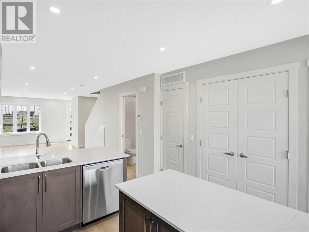 84 Livingston Parade Ne, Calgary, Alberta  T4B 3P6 - Photo 15 - A2218362