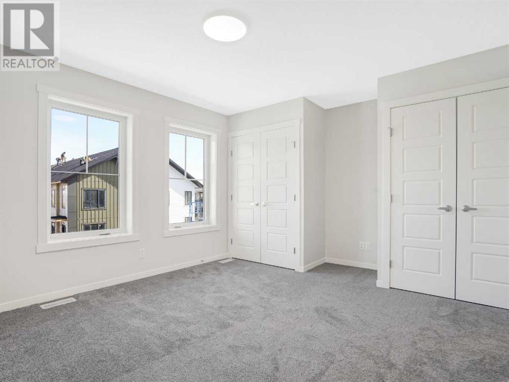 84 Livingston Parade Ne, Calgary, Alberta  T4B 3P6 - Photo 23 - A2218362