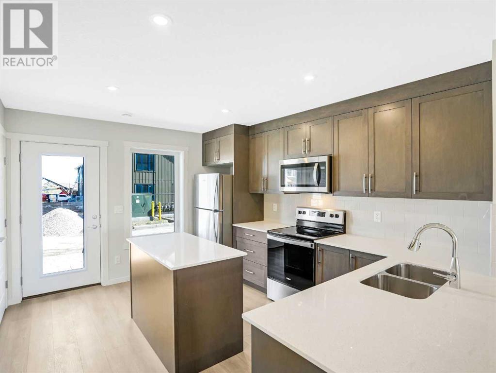 84 Livingston Parade Ne, Calgary, Alberta  T4B 3P6 - Photo 12 - A2218362