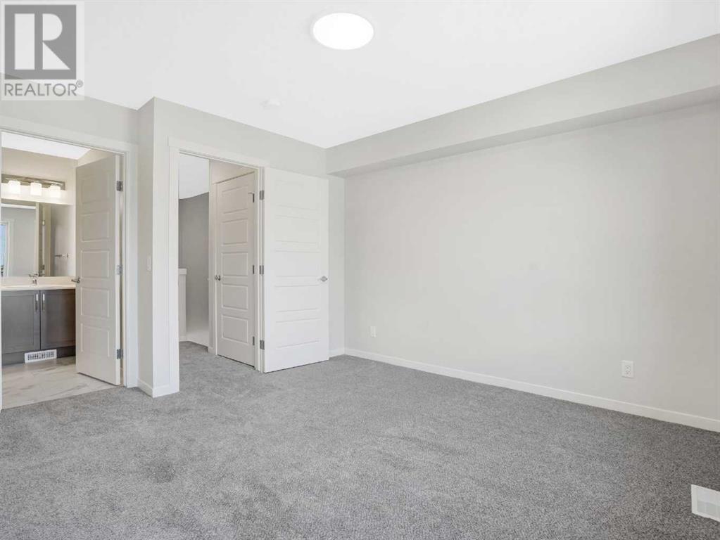 84 Livingston Parade Ne, Calgary, Alberta  T4B 3P6 - Photo 25 - A2218362