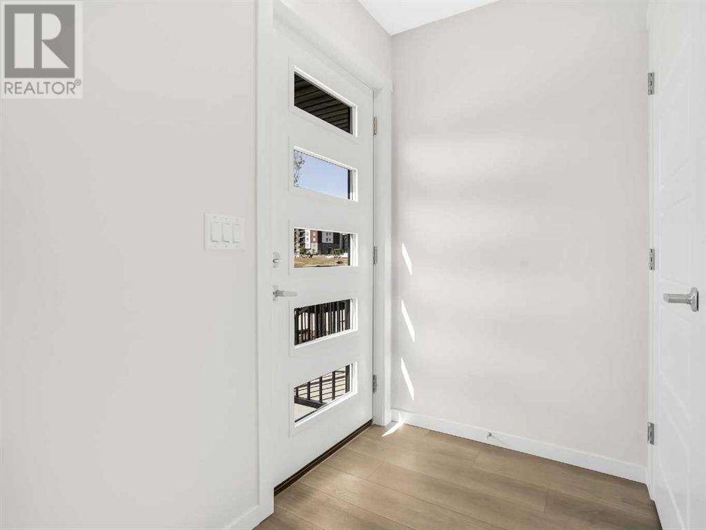 84 Livingston Parade Ne, Calgary, Alberta  T4B 3P6 - Photo 4 - A2218362