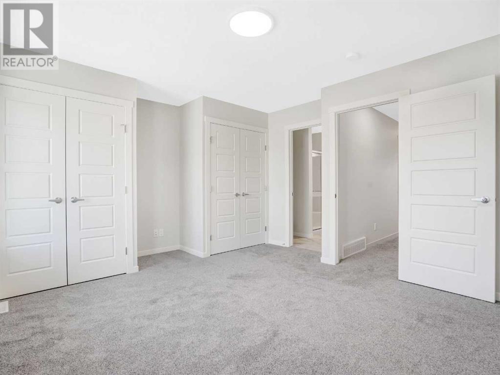 84 Livingston Parade Ne, Calgary, Alberta  T4B 3P6 - Photo 24 - A2218362