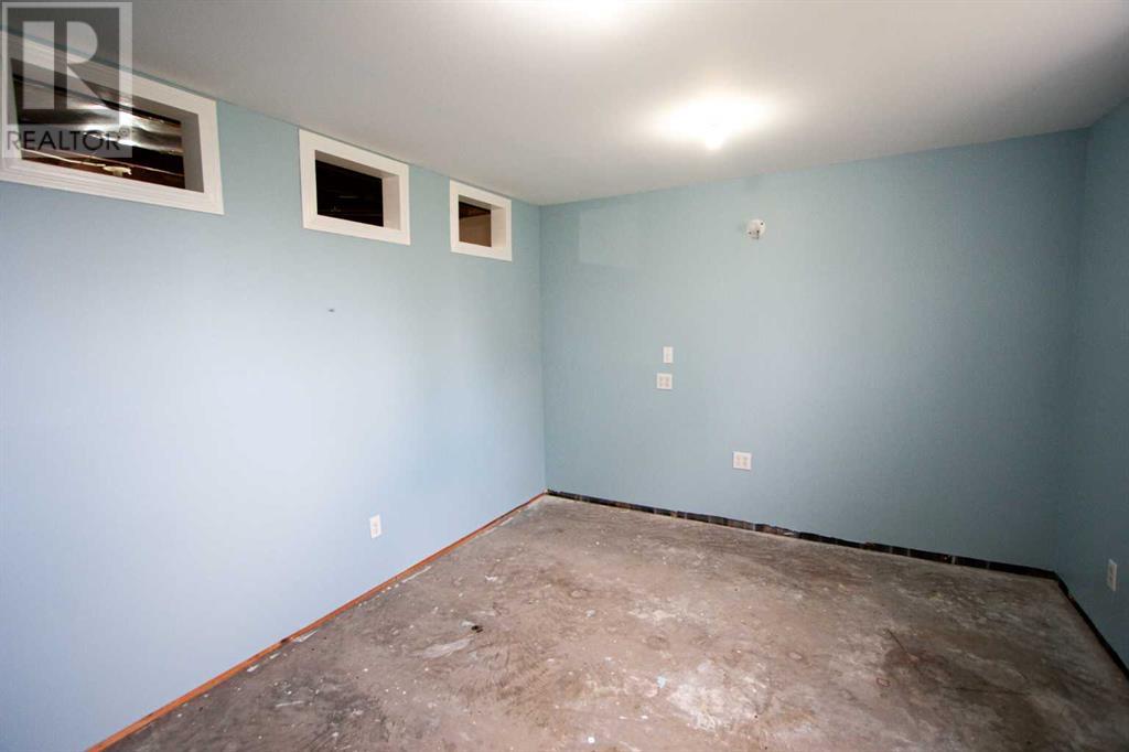 154055 Township Road 190a, Cassils, Alberta  T1R 1B8 - Photo 46 - A2221497