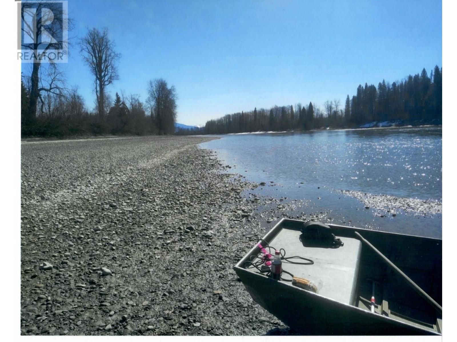 Dome Creek Road, Prince George, British Columbia  V2N 0A5 - Photo 16 - R3008027