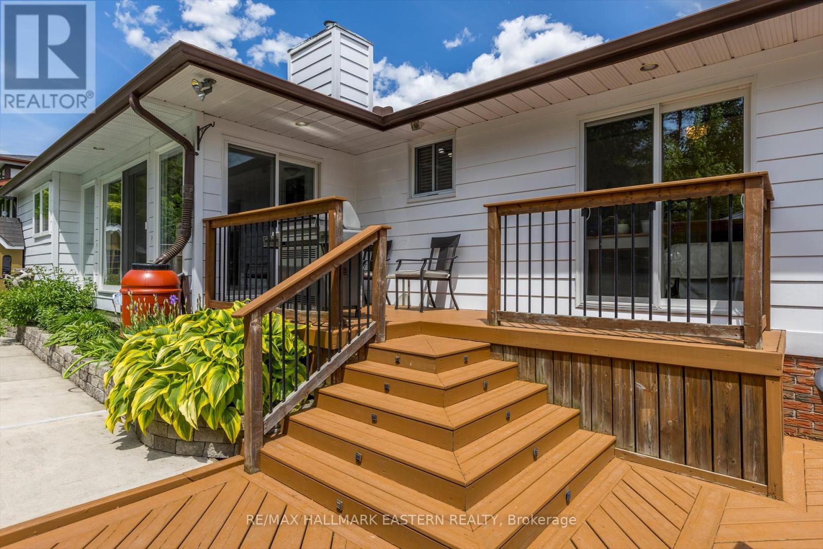 959 Golfview Road, Peterborough West, Ontario K9J 7W2 - Photo 42 - X12178659
