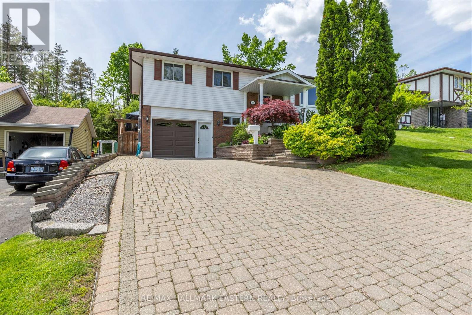 959 Golfview Road, Peterborough West, Ontario K9J 7W2 - Photo 49 - X12178659