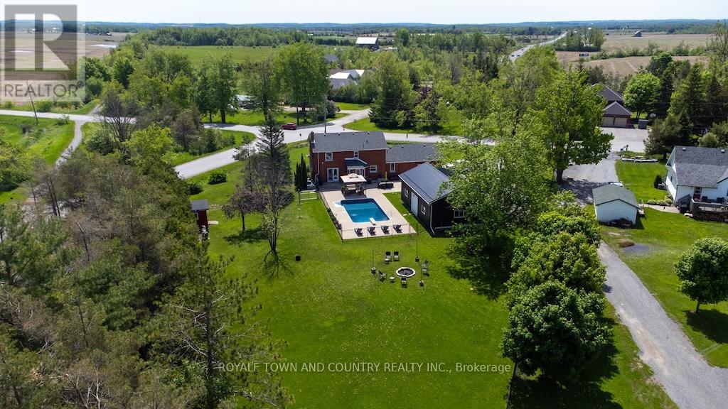 Property at 19 TRACEY'S HILL ROAD image 3
