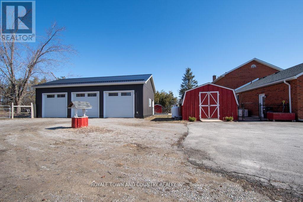 Property at 19 TRACEY'S HILL ROAD image 4